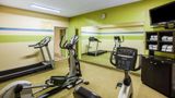 Days Inn & Suites Corpus Christi Central Health
