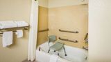 Days Inn & Suites Corpus Christi Central Room