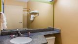 Days Inn & Suites Corpus Christi Central Room