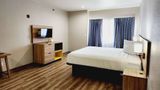 Days Inn & Suites Corpus Christi Central Room