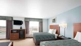 <b>Days Inn Evans Mills/Fort Drum Suite</b>. Images powered by <a href="https://iceportal.shijigroup.com/" title="IcePortal" target="_blank">IcePortal</a>.