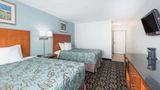 <b>Days Inn Evans Mills/Fort Drum Room</b>. Images powered by <a href="https://iceportal.shijigroup.com/" title="IcePortal" target="_blank">IcePortal</a>.