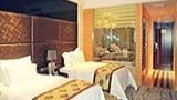 Days Hotel Suites Hengan Changqing Room