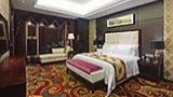 Days Hotel Suites Hengan Changqing Suite