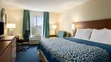 Days Inn & Suites Altoona Room