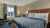 Days Inn & Suites Altoona Room