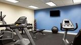 Days Inn & Suites Altoona Health