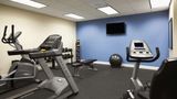 Days Inn & Suites Altoona Health