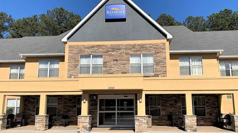 hotels in kennesaw ga on barrett parkway