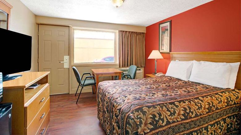 <b>Knights Inn Galveston Room</b>. Images powered by <a href="https://iceportal.shijigroup.com/" title="IcePortal" target="_blank">IcePortal</a>.