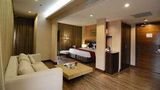 <b>Ramada Manila Central Suite</b>. Images powered by <a href="https://iceportal.shijigroup.com/" title="IcePortal" target="_blank">IcePortal</a>.