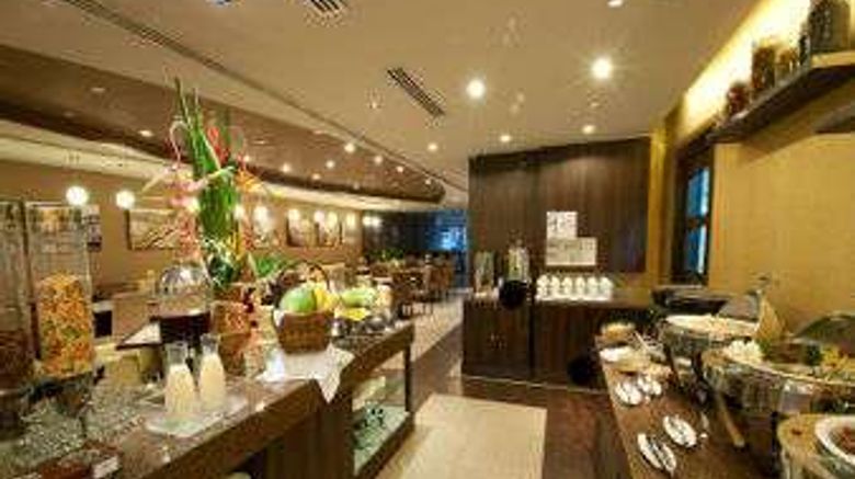 <b>Ramada Manila Central Other</b>. Images powered by <a href="https://iceportal.shijigroup.com/" title="IcePortal" target="_blank">IcePortal</a>.