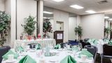 Ramada Plaza Albany Meeting