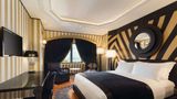 Wyndham Grand Istanbul Kalamis Marina Room