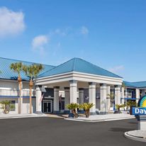 Days Inn Kingsland