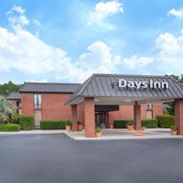 Days Inn Statesboro