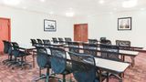 Baymont Inn & Suites Midland Airport Meeting