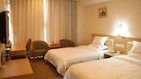 Super 8 Hotel Putian Hanjiang Room