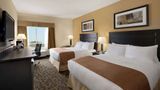 Days Inn & Suites Winnipeg Airport Room