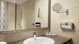 <b>Ramada Kazan City Center Room</b>. Images powered by <a href="https://iceportal.shijigroup.com/" title="IcePortal" target="_blank">IcePortal</a>.