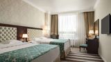 <b>Ramada Kazan City Center Room</b>. Images powered by <a href="https://iceportal.shijigroup.com/" title="IcePortal" target="_blank">IcePortal</a>.
