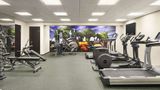 <b>Ramada Kazan City Center Health</b>. Images powered by <a href="https://iceportal.shijigroup.com/" title="IcePortal" target="_blank">IcePortal</a>.