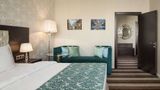 <b>Ramada Kazan City Center Suite</b>. Images powered by <a href="https://iceportal.shijigroup.com/" title="IcePortal" target="_blank">IcePortal</a>.