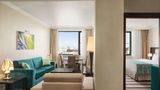 <b>Ramada Kazan City Center Suite</b>. Images powered by <a href="https://iceportal.shijigroup.com/" title="IcePortal" target="_blank">IcePortal</a>.