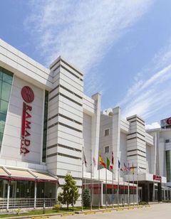 Ramada Plaza by Wyndham Izmit