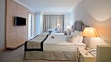 Ramada Resort Bodrum Room