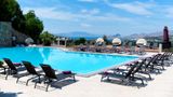 Ramada Resort Bodrum Pool
