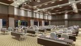 Ramada Resort Bodrum Ballroom