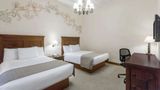 Wyndham Costa del Sol Cusco Room