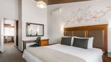 Wyndham Costa del Sol Cusco Room