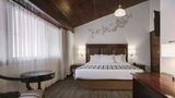 Wyndham Costa del Sol Cusco Room