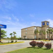 Baymont Inn & Suites Marrero