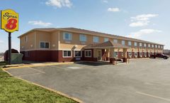 Comfort Inn Lees Summit- Tourist Class Lees Summit, MO Hotels- GDS  Reservation Codes: Travel Weekly