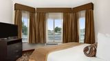 <b>Baymont Inn & Suites Hobbs Suite</b>. Images powered by <a href="https://iceportal.shijigroup.com/" title="IcePortal" target="_blank">IcePortal</a>.