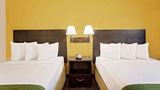 <b>Howard Johnson on East Tropicana Room</b>. Images powered by <a href="https://iceportal.shijigroup.com/" title="IcePortal" target="_blank">IcePortal</a>.