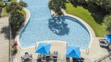 Ramada Hotel & Conf Ctr Marcoola Beach Pool