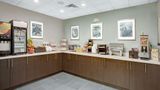 <b>Wingate by Wyndham Richardson/Dallas Other</b>. Images powered by <a href="https://iceportal.shijigroup.com/" title="IcePortal" target="_blank">IcePortal</a>.