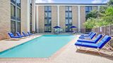 <b>Wingate by Wyndham Richardson/Dallas Pool</b>. Images powered by <a href="https://iceportal.shijigroup.com/" title="IcePortal" target="_blank">IcePortal</a>.