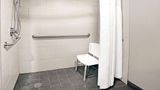 <b>Wingate by Wyndham Richardson/Dallas Room</b>. Images powered by <a href="https://iceportal.shijigroup.com/" title="IcePortal" target="_blank">IcePortal</a>.