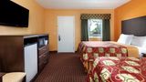 <b>Days Inn Queensbury/Lake George Room</b>. Images powered by <a href="https://iceportal.shijigroup.com/" title="IcePortal" target="_blank">IcePortal</a>.