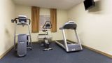 <b>Days Inn Colorado Springs Airport Health</b>. Images powered by <a href="https://iceportal.shijigroup.com/" title="IcePortal" target="_blank">IcePortal</a>.