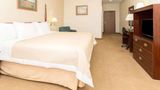 <b>Days Inn Colorado Springs Airport Room</b>. Images powered by <a href="https://iceportal.shijigroup.com/" title="IcePortal" target="_blank">IcePortal</a>.