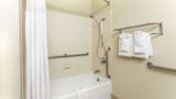 <b>Days Inn Colorado Springs Airport Room</b>. Images powered by <a href="https://iceportal.shijigroup.com/" title="IcePortal" target="_blank">IcePortal</a>.