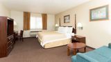 <b>Days Inn Colorado Springs Airport Room</b>. Images powered by <a href="https://iceportal.shijigroup.com/" title="IcePortal" target="_blank">IcePortal</a>.