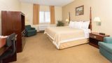 <b>Days Inn Colorado Springs Airport Room</b>. Images powered by <a href="https://iceportal.shijigroup.com/" title="IcePortal" target="_blank">IcePortal</a>.