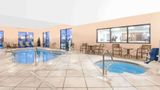 Baymont Inn & Suites Rapid City Pool